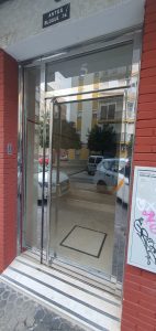 Imagen de WhatsApp 2023 02 15 a las 10.23.52 2